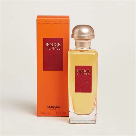 hermes rouge perfume review|perfume hermes merveilles.